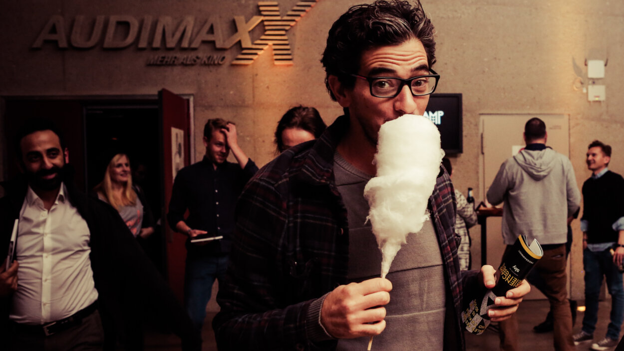 SerienCamp_15_10_2015_BA-10-134 SerienCamp_15_10_2015_BA-10-134