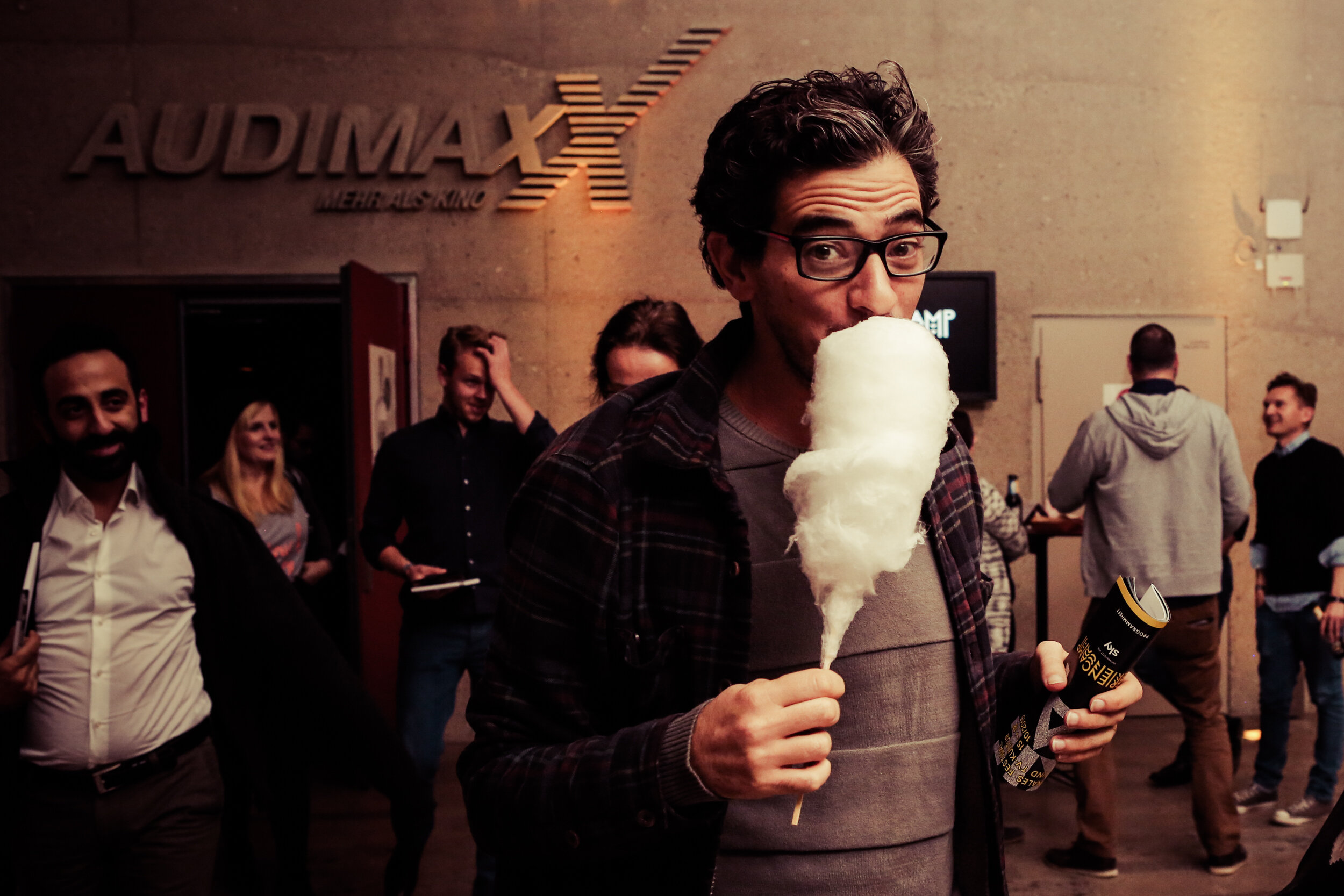 SerienCamp_15_10_2015_BA-10-134 SerienCamp_15_10_2015_BA-10-134