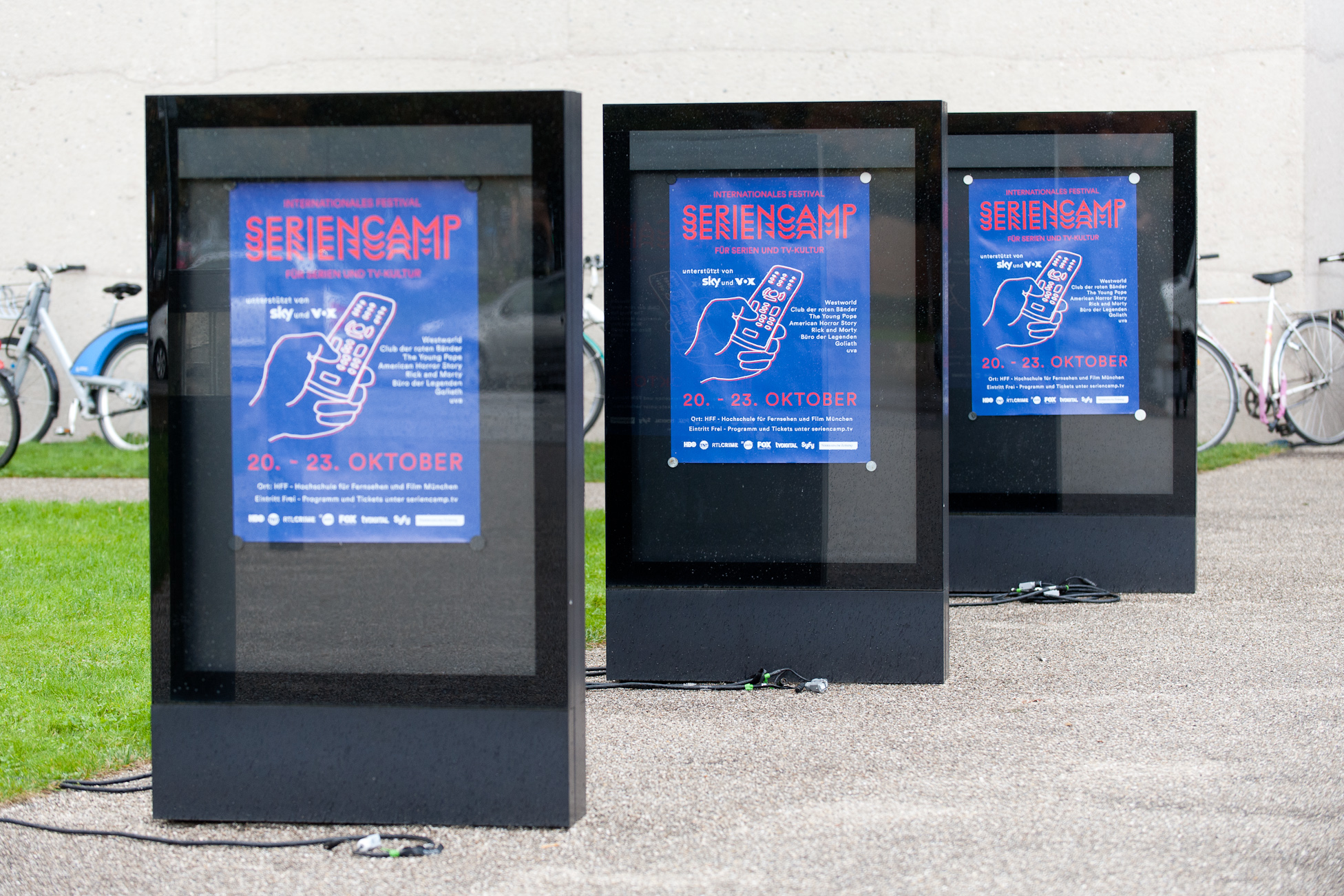 Seriencamp 2016 - 003