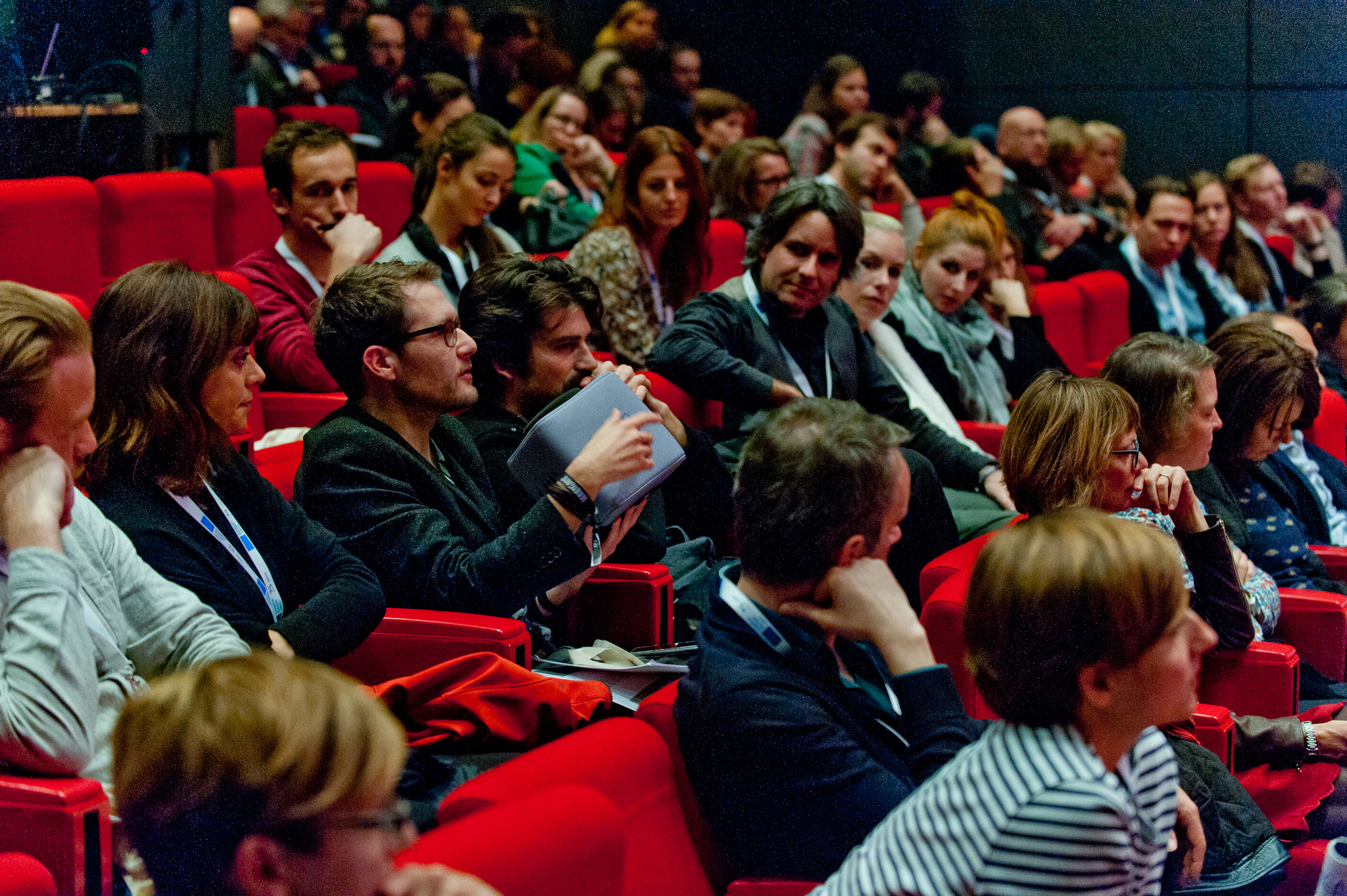 Seriencamp 2016 - 007