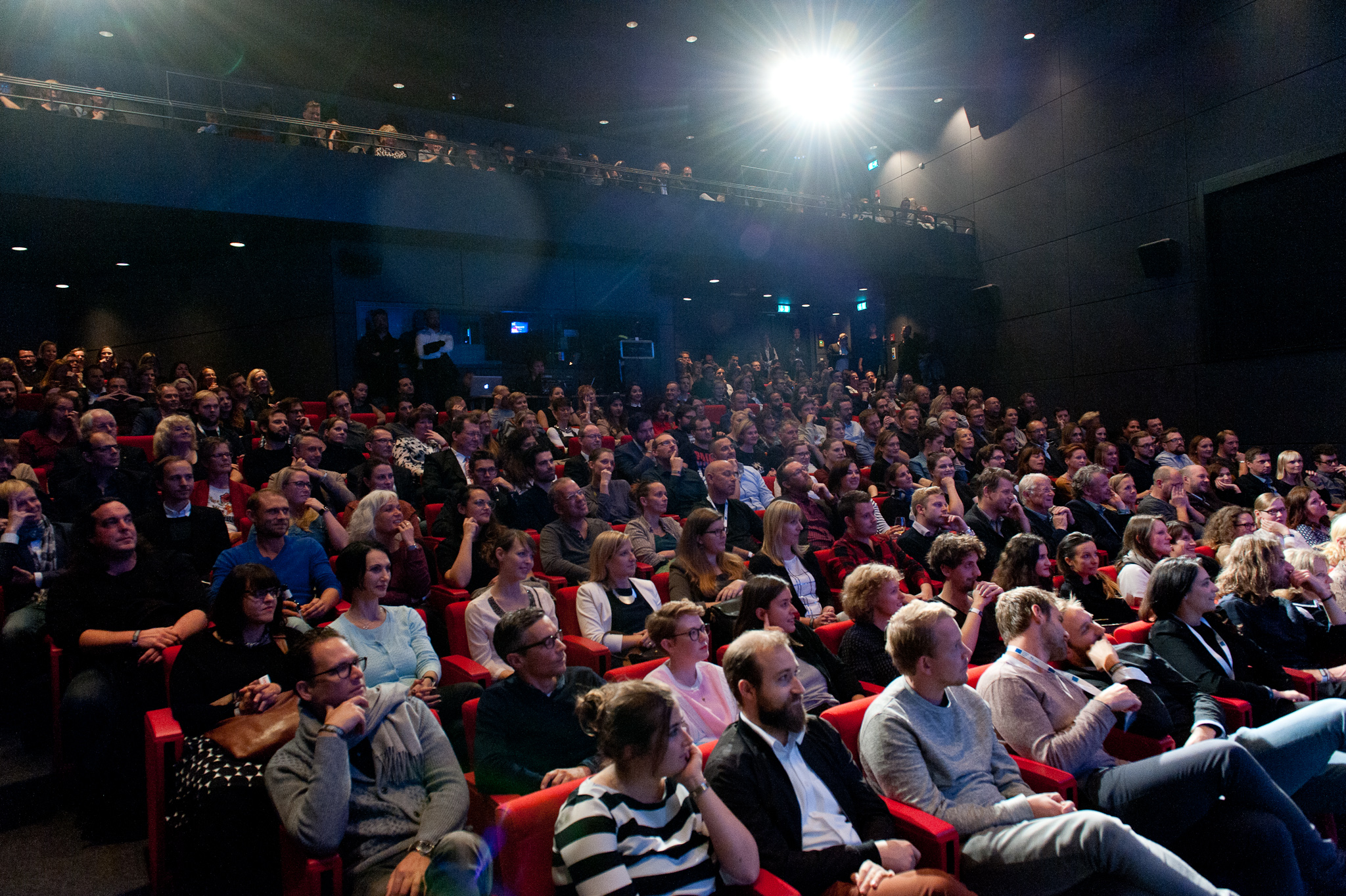 Seriencamp 2016 - 010