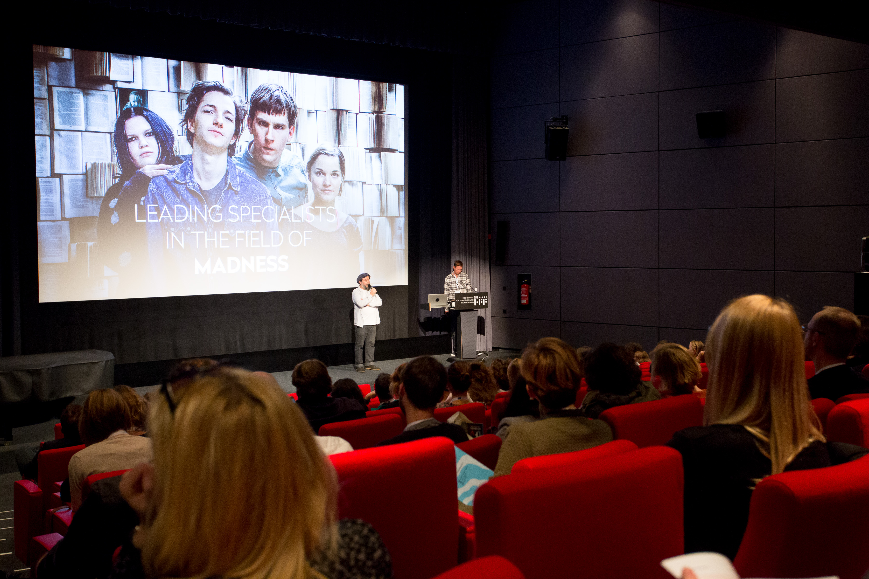 Seriencamp2017_ch1826 Seriencamp2017_ch1826