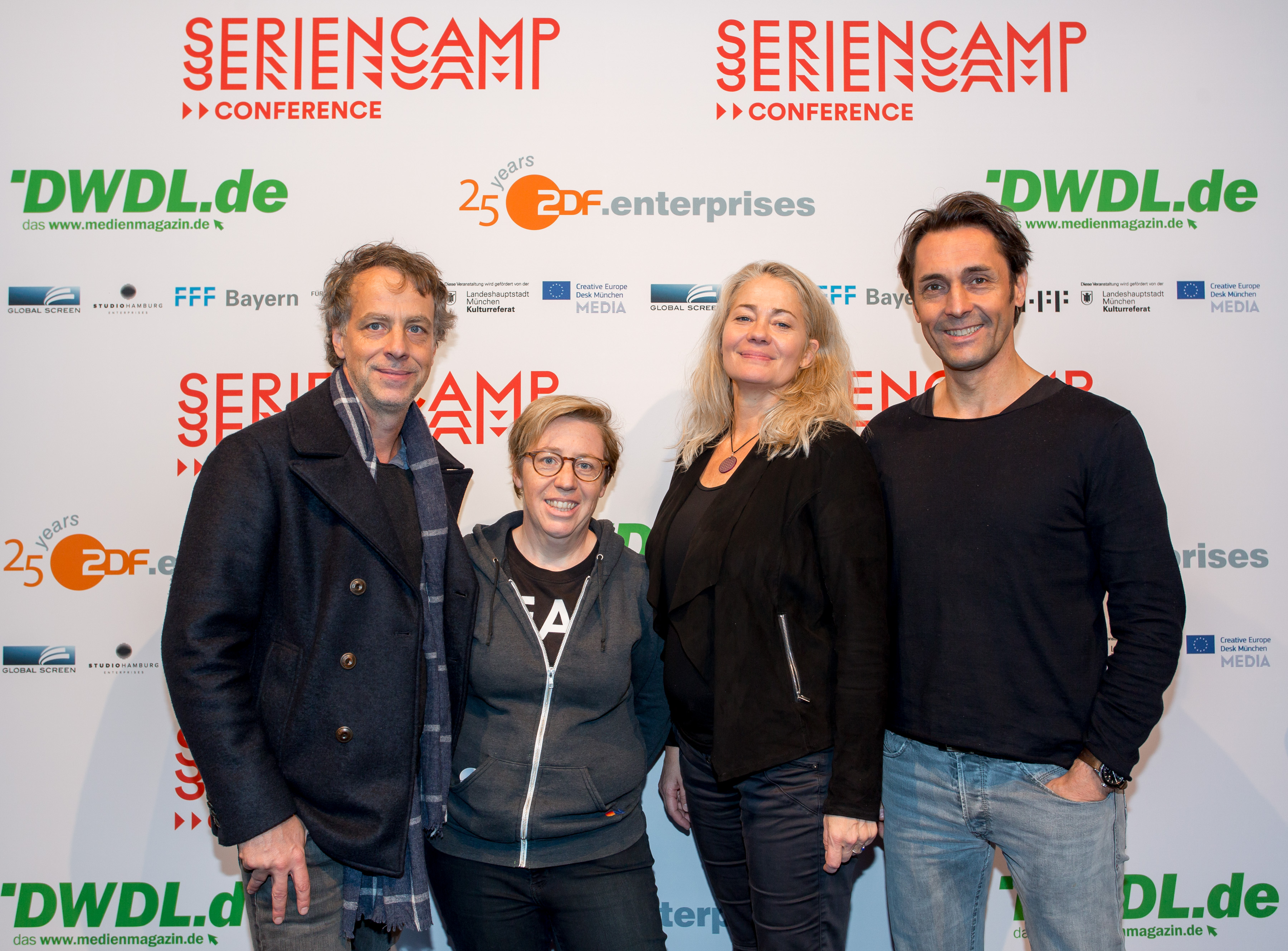 Seriencamp2017_ch5075 Seriencamp2017_ch5075