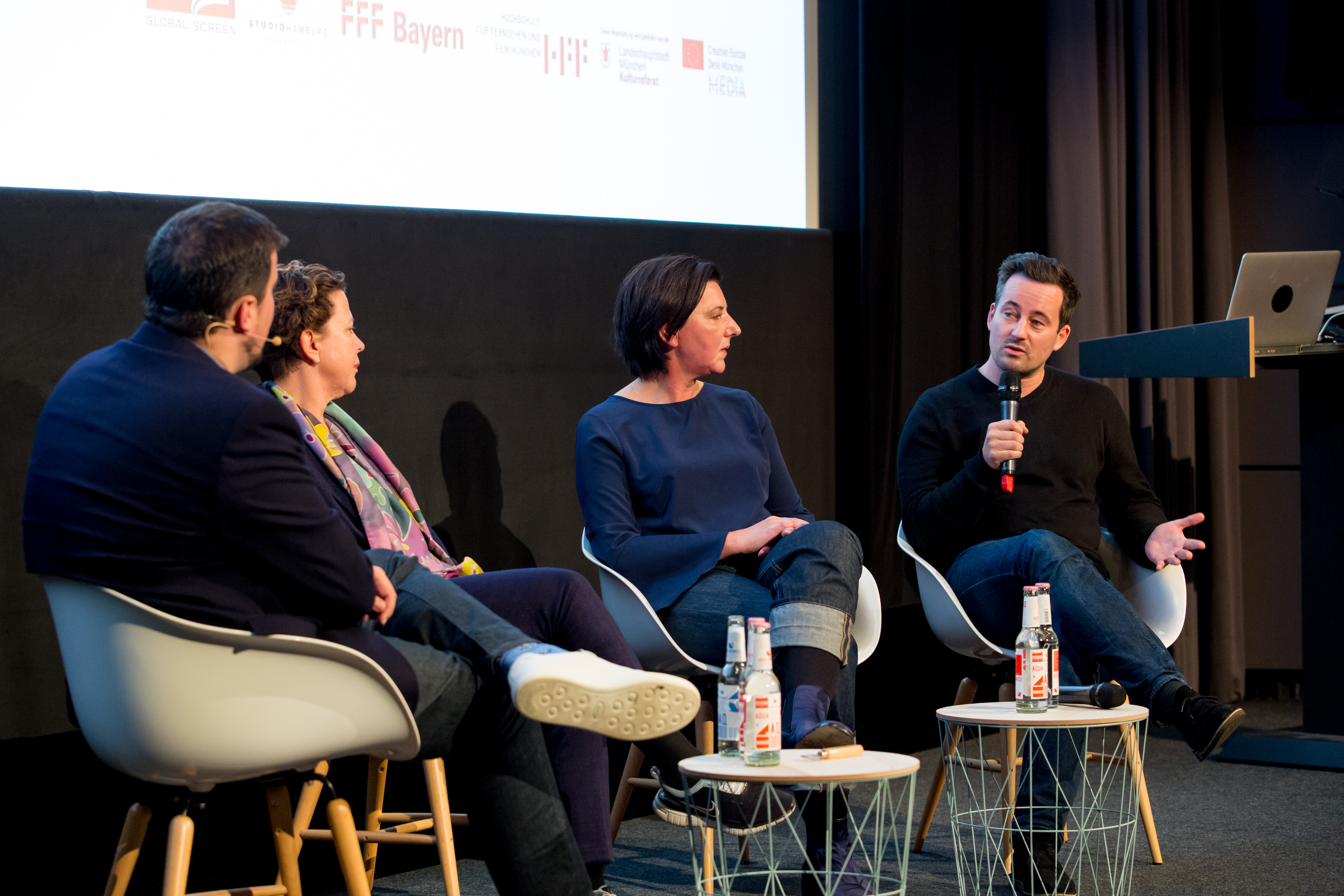 Seriencamp2017_ch5241 Seriencamp2017_ch5241