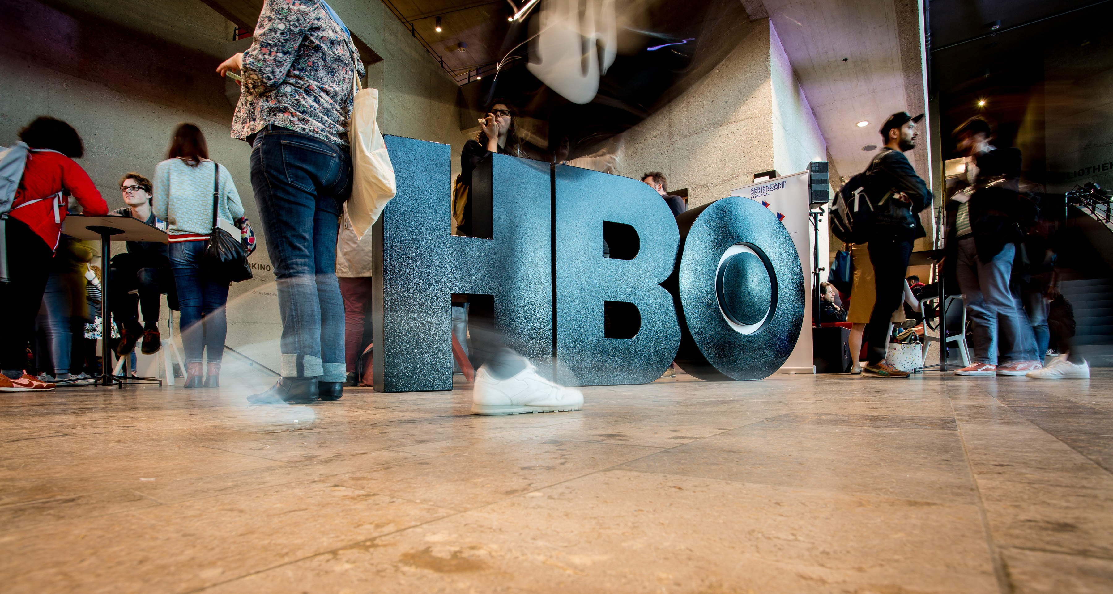 Seriencamp2017_ch5748 Seriencamp2017_ch5748