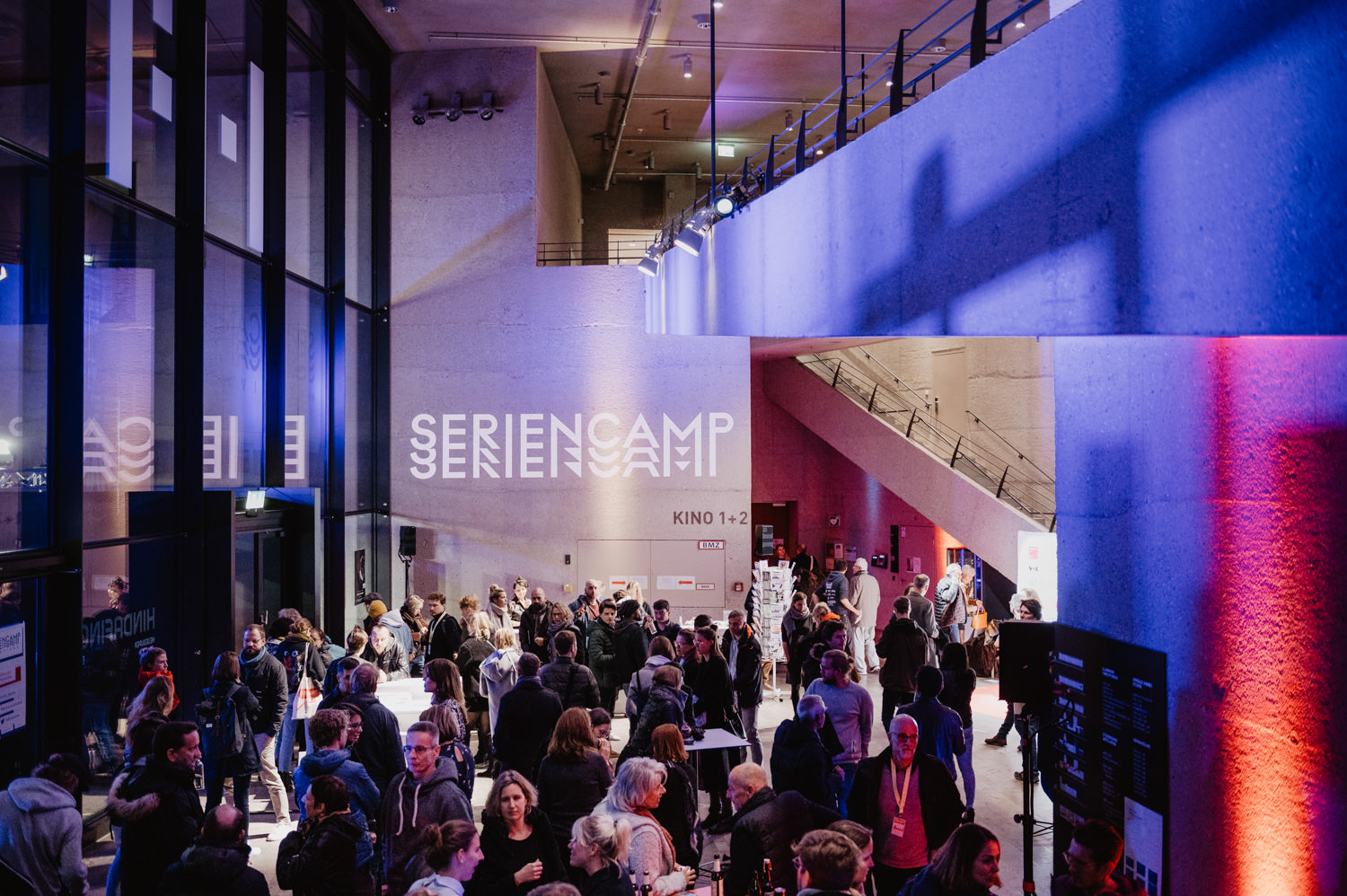 Seriencamp2019_ErsteAuswahl_Allgemein_FelixBaab (7 von 8)_webkomprimiert Seriencamp2019_ErsteAuswahl_Allgemein_FelixBaab (7 von 8)_webkomprimiert