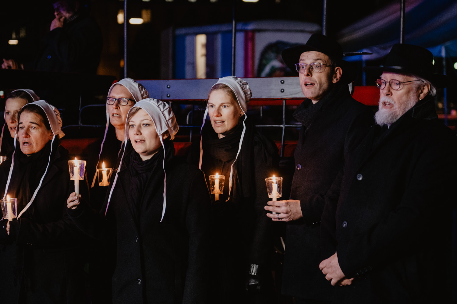 Seriencamp2019_ErsteAuswahl_Amish_FelixBaab (4 von 5)_webkomprimiert