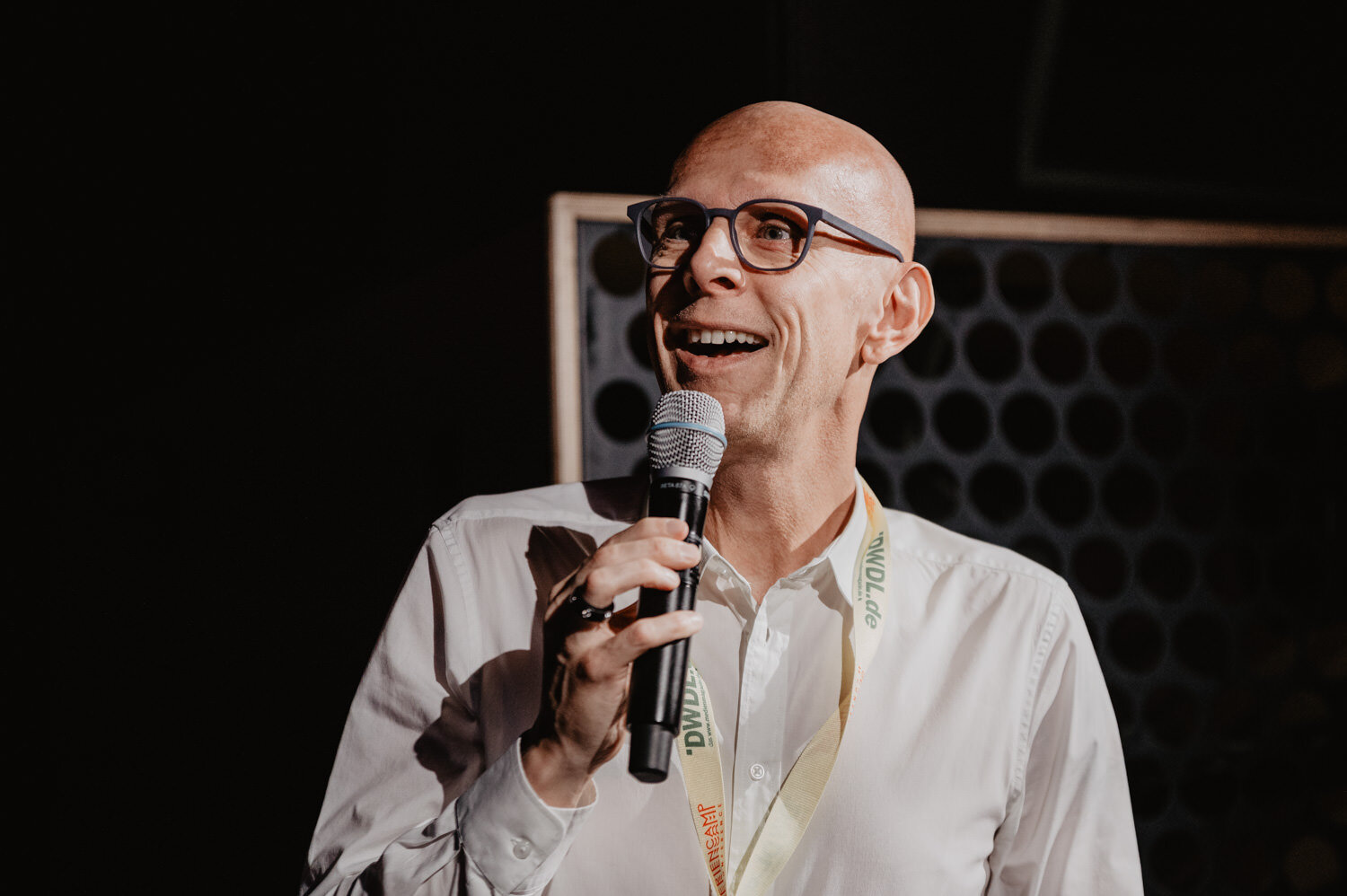 Seriencamp2019_ErsteAuswahl_Blitzclub_FelixBaab (15 von 16)_webkomprimiert