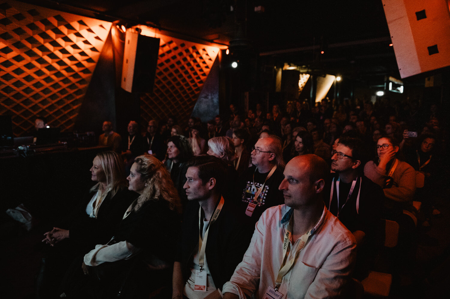 Seriencamp2019_ErsteAuswahl_Blitzclub_FelixBaab (6 von 16)_webkomprimiert Seriencamp2019_ErsteAuswahl_Blitzclub_FelixBaab (6 von 16)_webkomprimiert