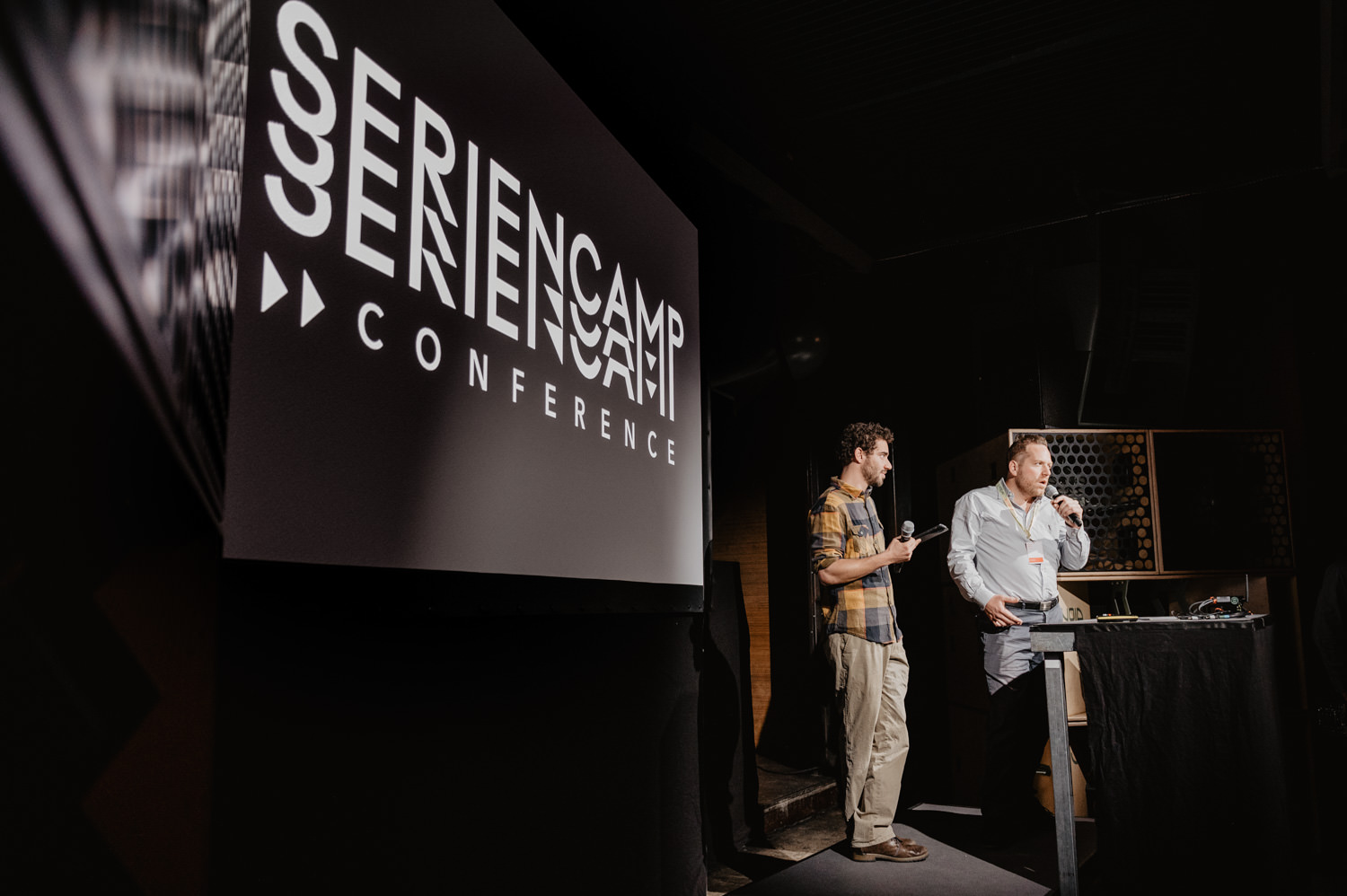 Seriencamp2019_ErsteAuswahl_Blitzclub_FelixBaab (7 von 16)_webkomprimiert