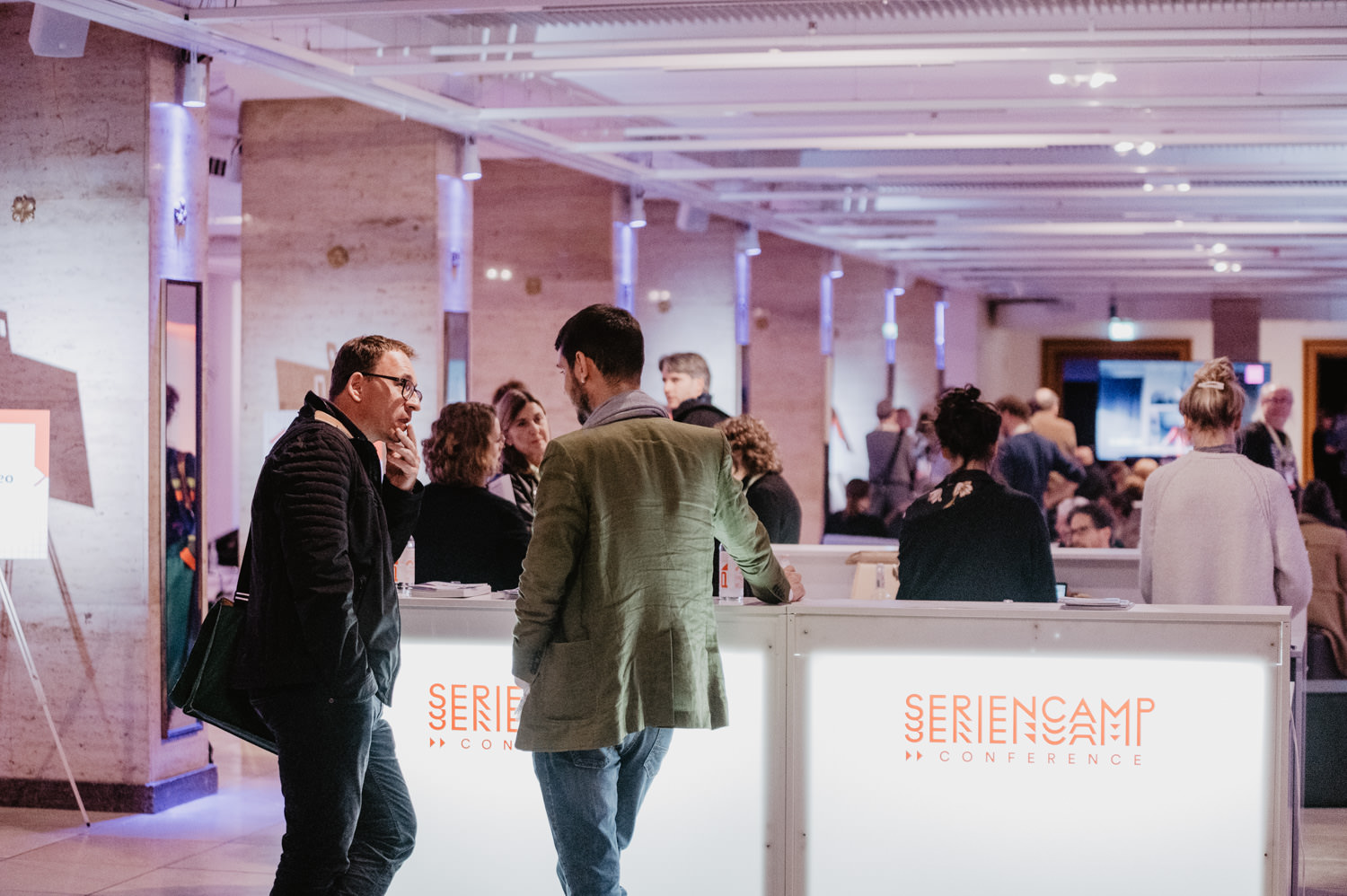 Seriencamp2019_ErsteAuswahl_Isarforum_FelixBaab (13 von 17)_webkomprimiert