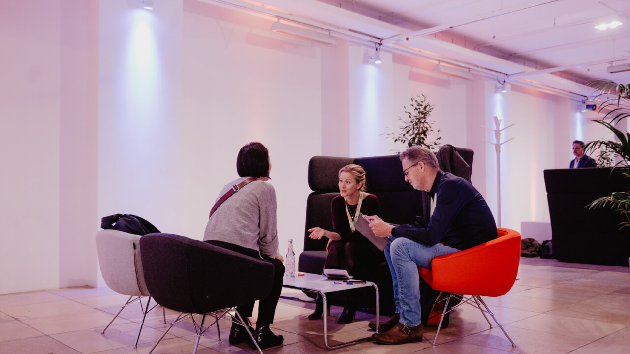 Seriencamp2019_ErsteAuswahl_Isarforum_FelixBaab (5 von 17)_webkomprimiert(1)