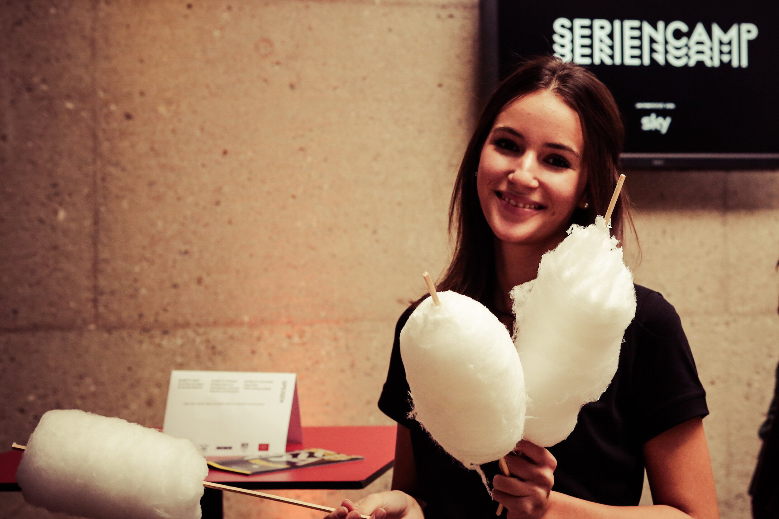 SerienChamp_15_10_2015_BA-10-135