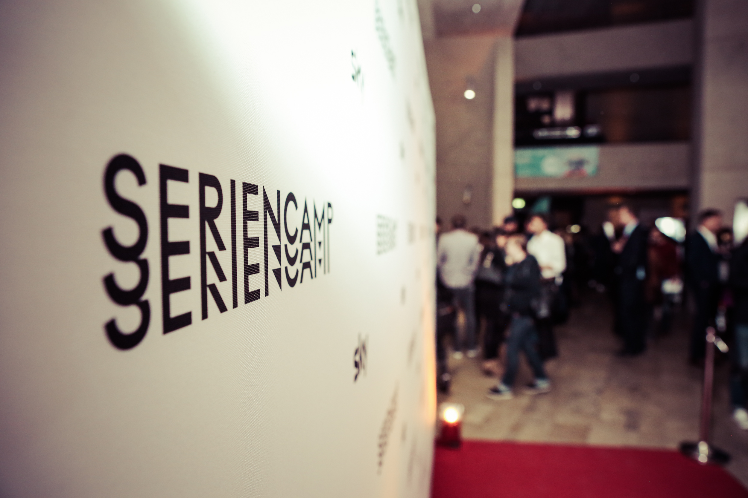 SerienChamp_15_10_2015_BA-10-144