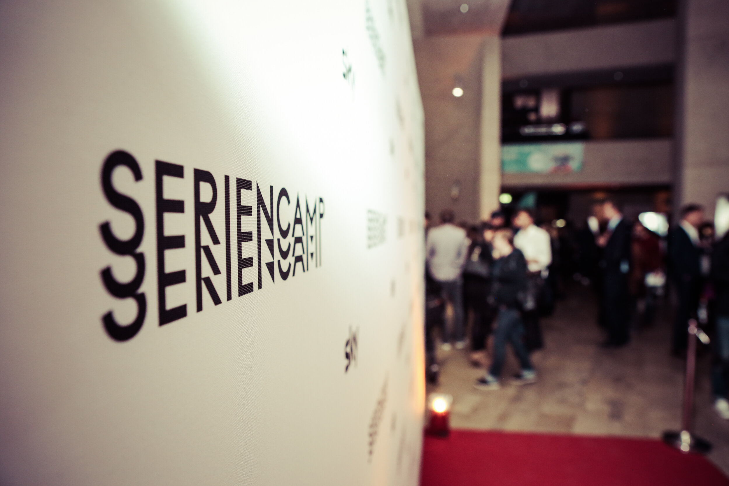 SerienChamp_15_10_2015_BA-10-144 SerienChamp_15_10_2015_BA-10-144