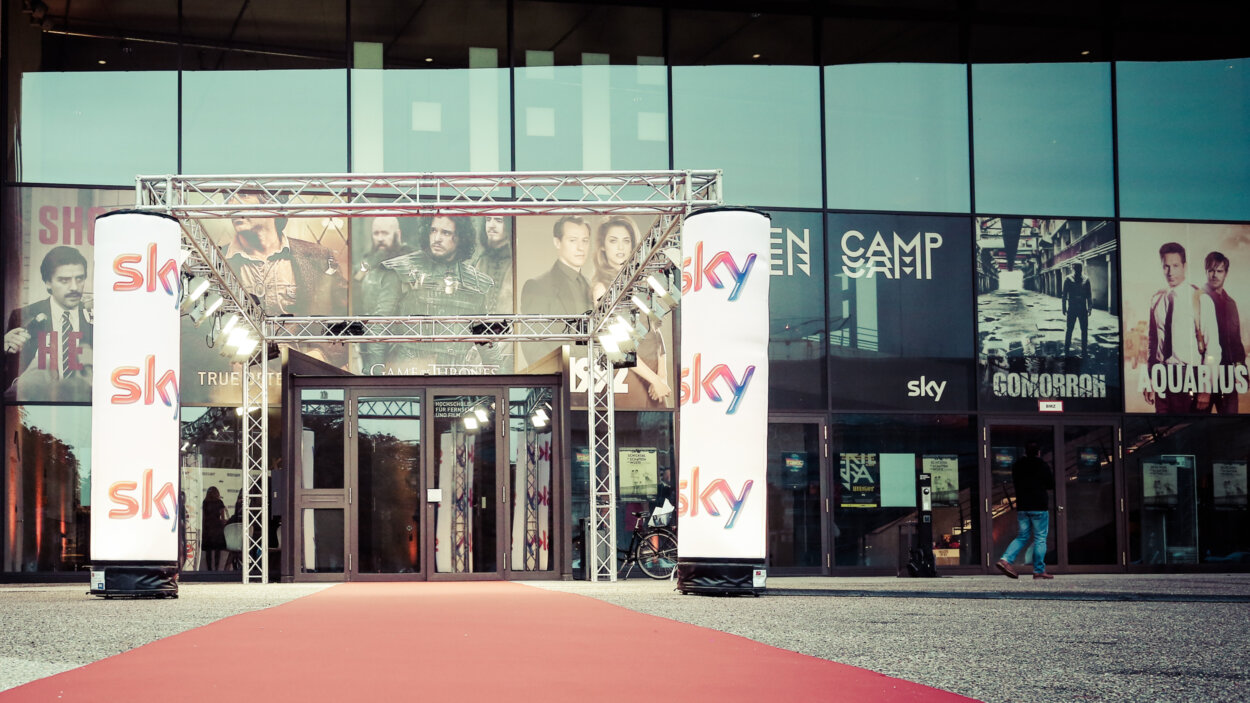 SerienChamp_15_10_2015_BA-10-18 SerienChamp_15_10_2015_BA-10-18