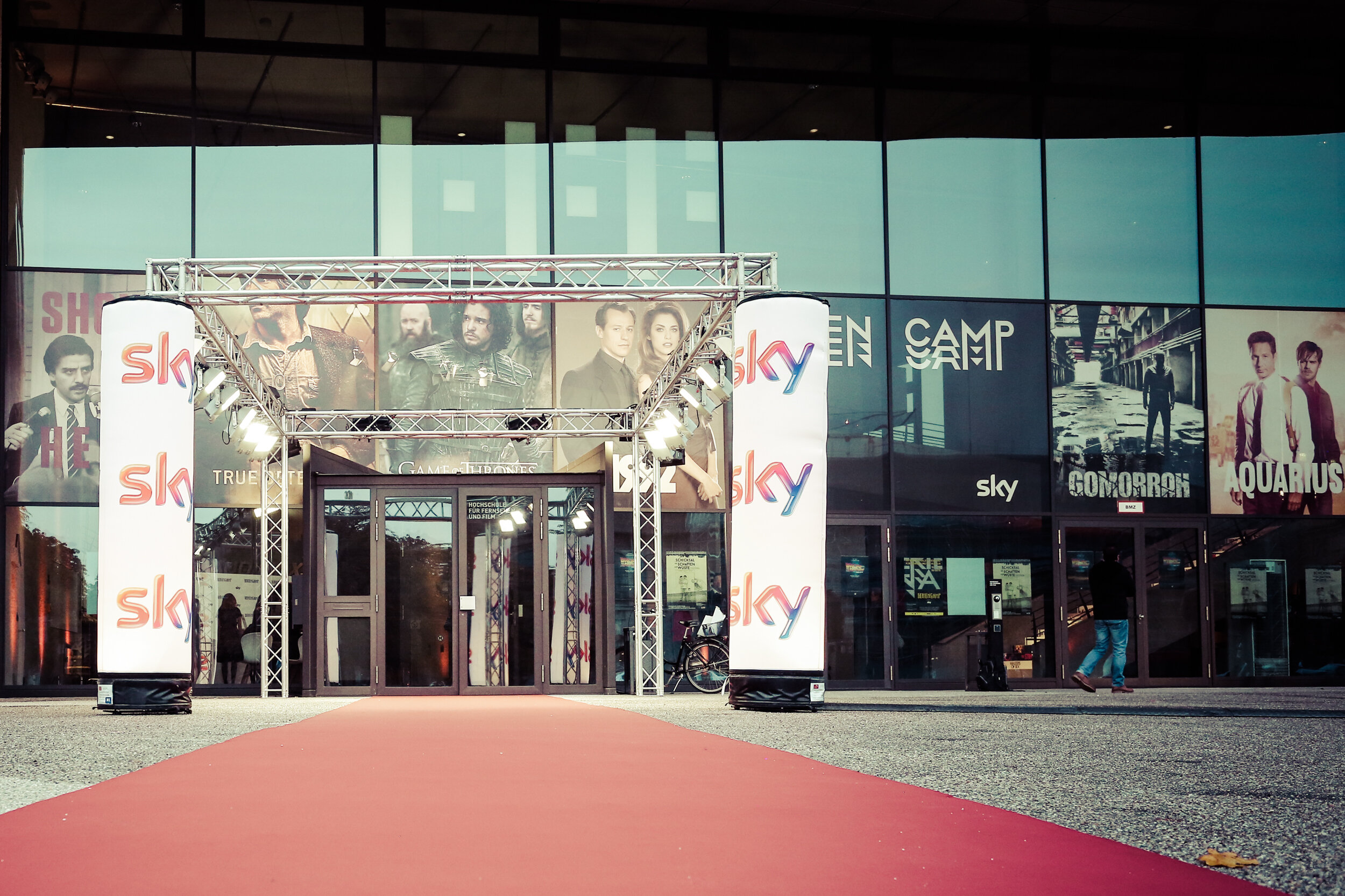 SerienChamp_15_10_2015_BA-10-18 SerienChamp_15_10_2015_BA-10-18