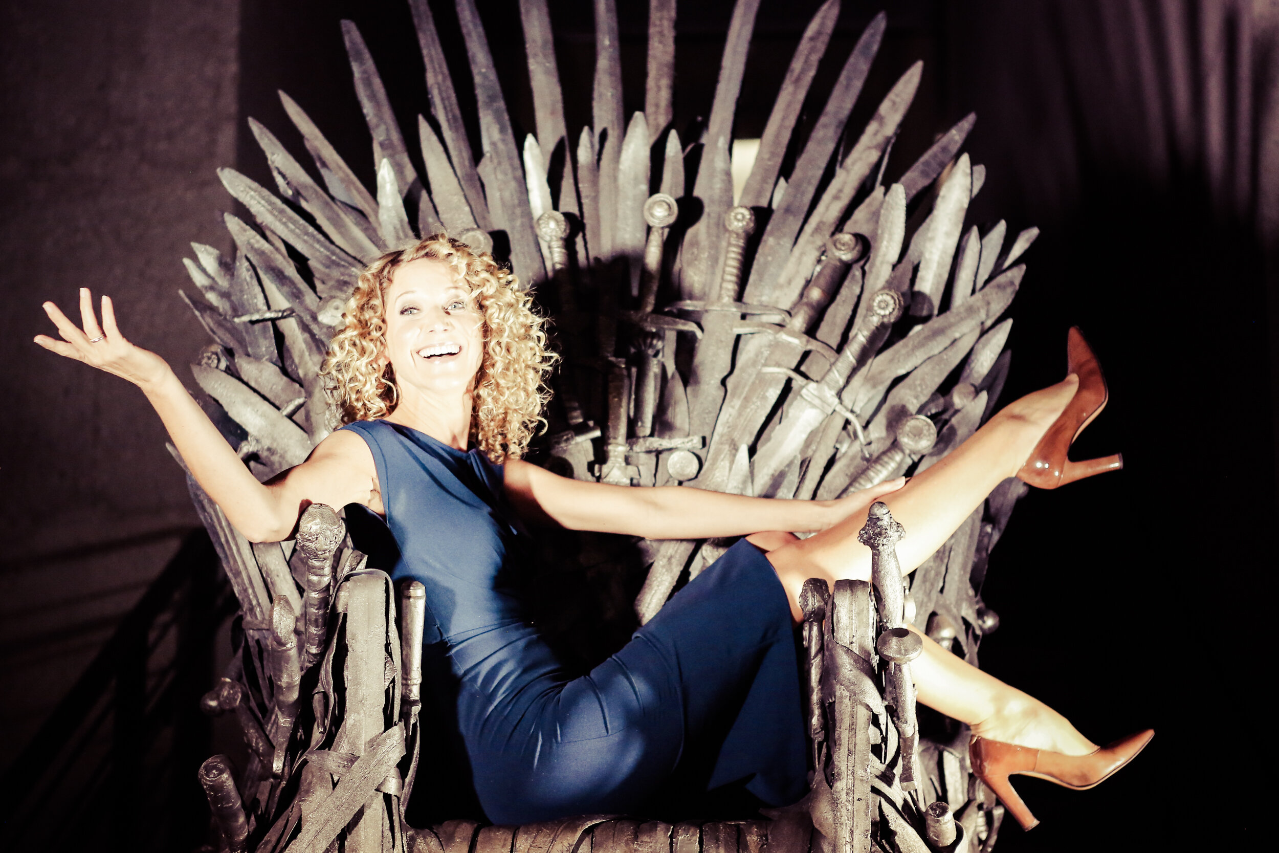 SerienChamp_15_10_2015_BA-10-57 SerienChamp_15_10_2015_BA-10-57