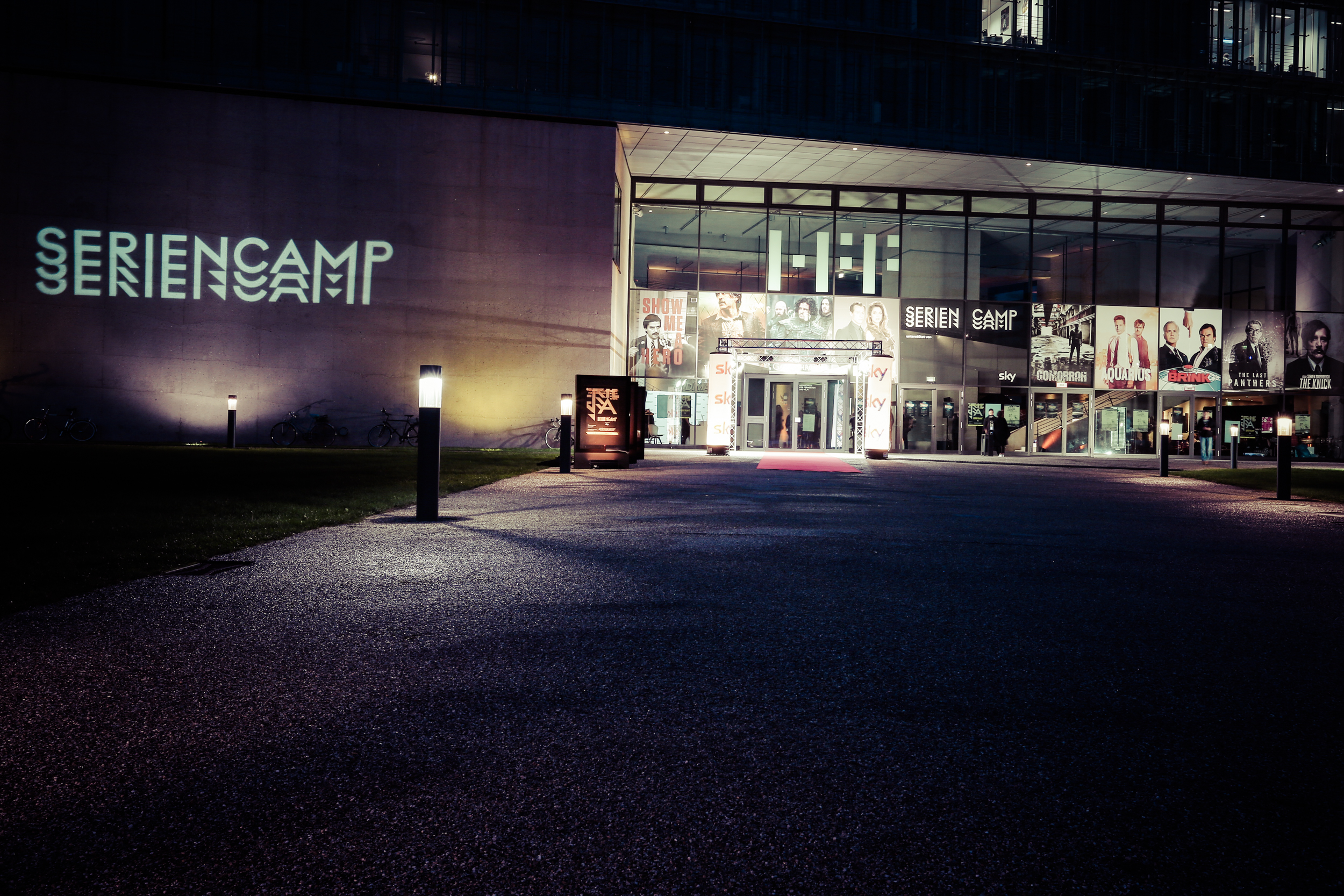 SerienChamp_15_10_2015_BA_2-10-17 SerienChamp_15_10_2015_BA_2-10-17