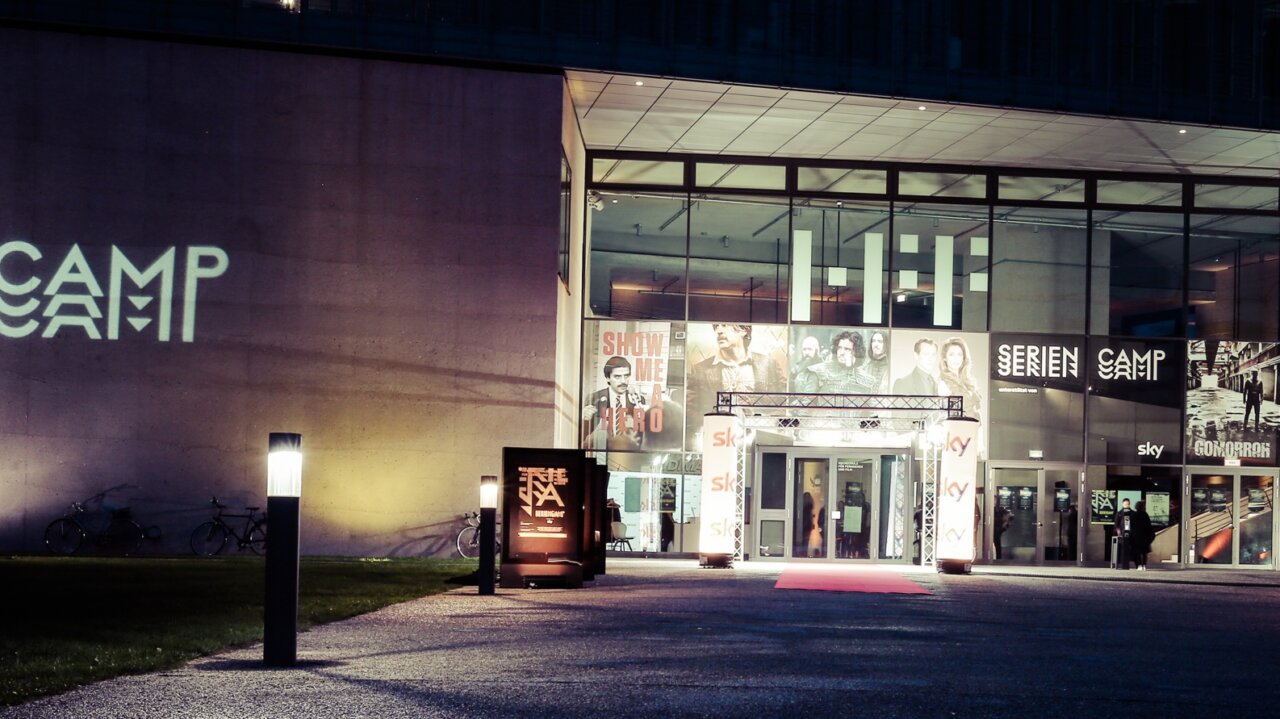 serienchamp_15_10_2015_ba_2-10-17_cropped