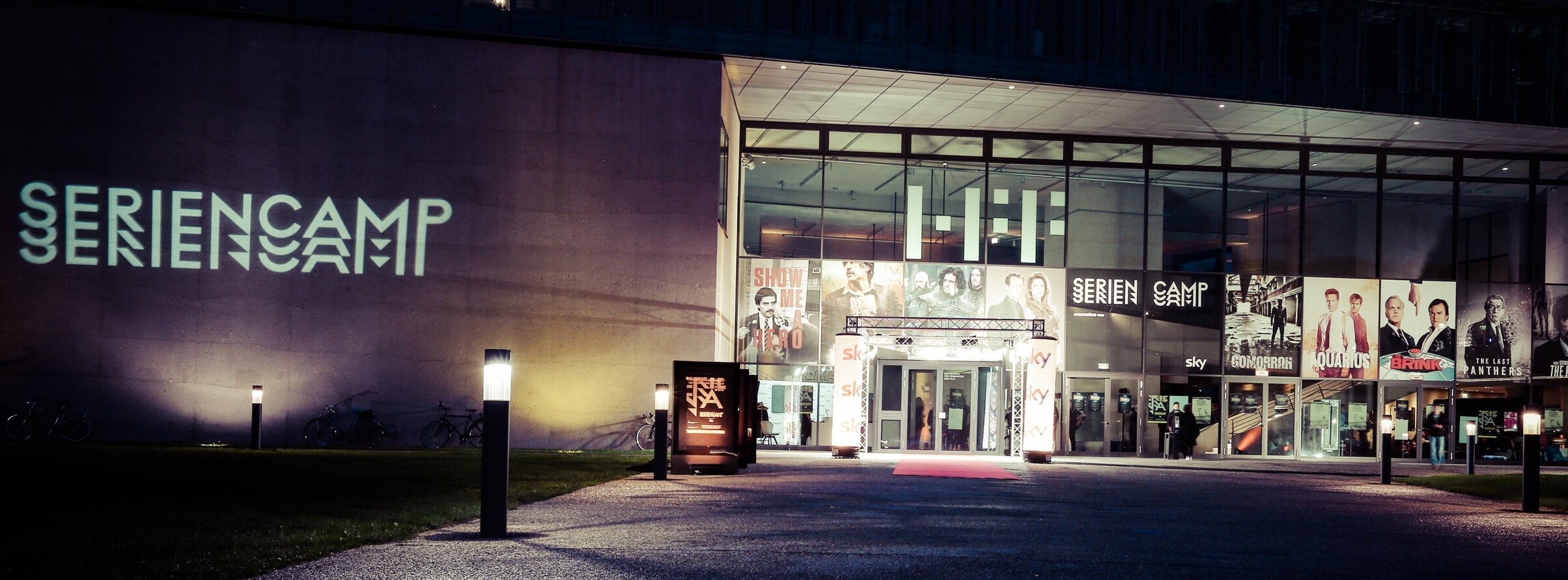 serienchamp_15_10_2015_ba_2-10-17_cropped serienchamp_15_10_2015_ba_2-10-17_cropped