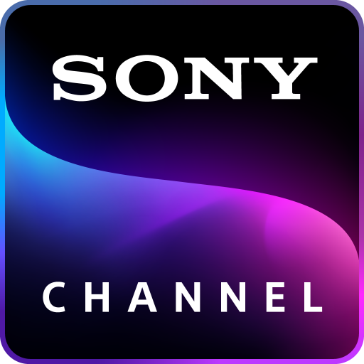 Sony_Channel_Logo
