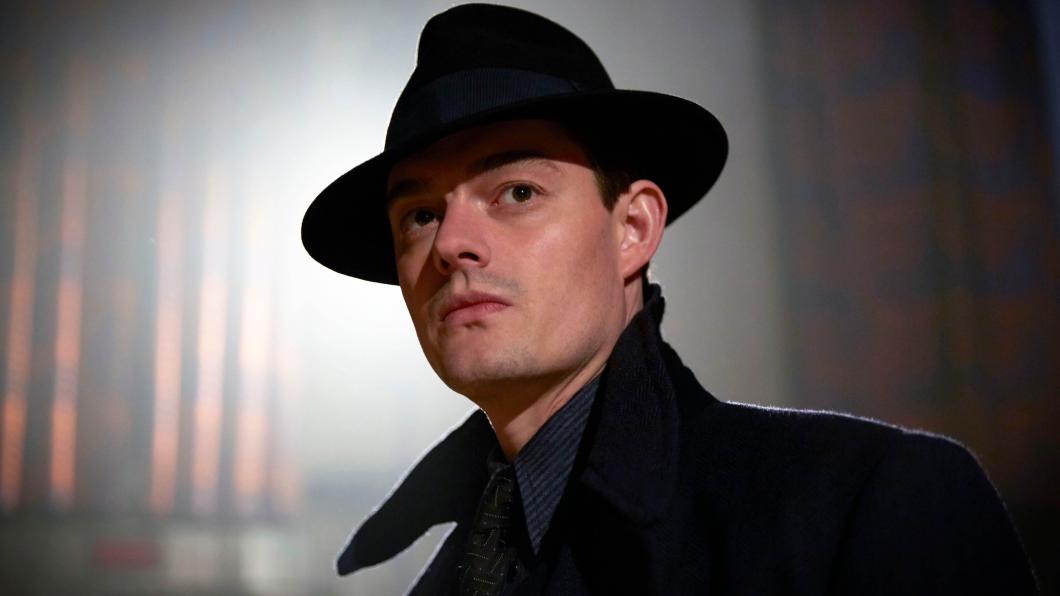 ss-gb_ep2_14_0