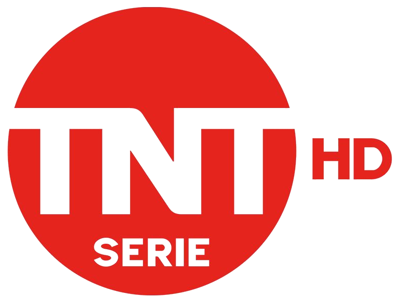 TNT_Serie_HD_Logo_2016