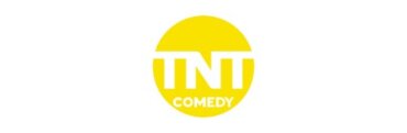 tntcomedy_ox__W500xh0