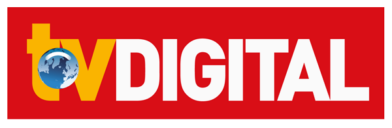 tvdigital_thumb