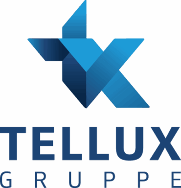 tx_gruppe_rgb_web_wtugay tx_gruppe_rgb_web_wtugay