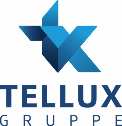 tx_gruppe_rgb_web_wtugay