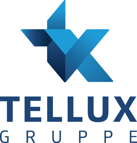 tx_gruppe_rgb_web_wtugay tx_gruppe_rgb_web_wtugay