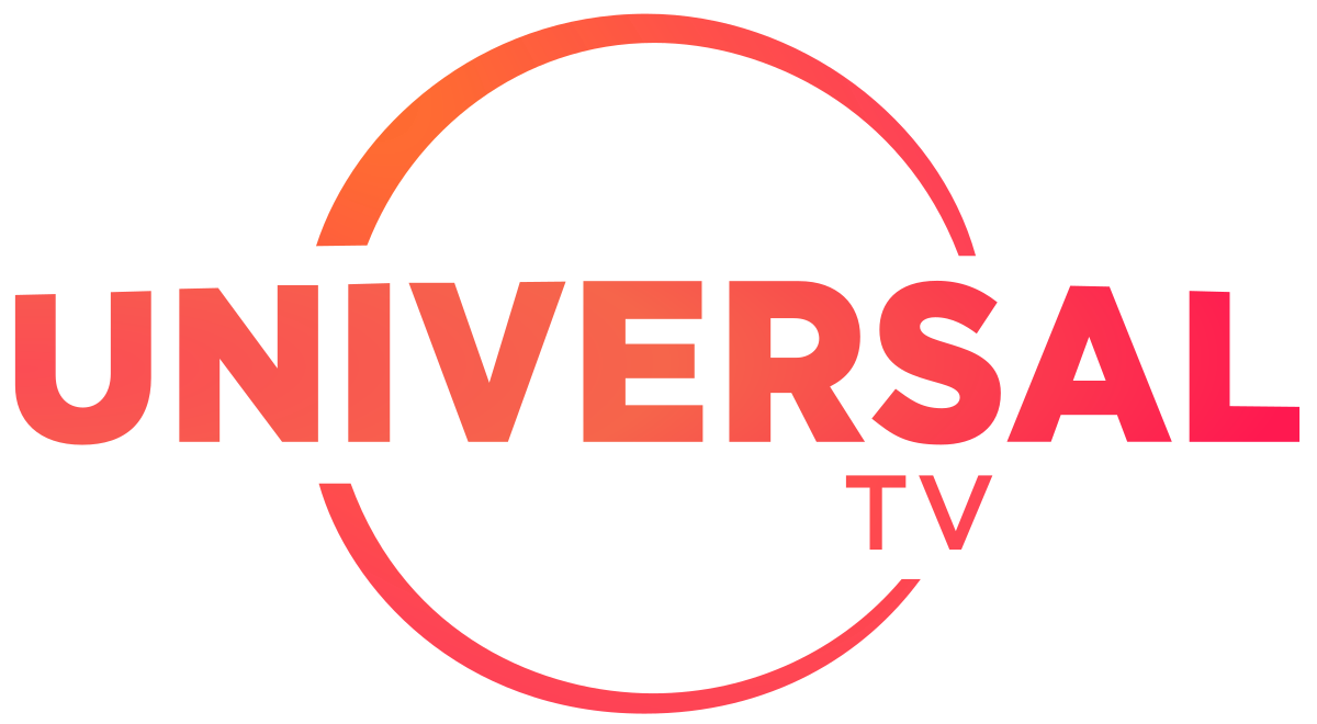 1200px-Universal_TV_logo.svg