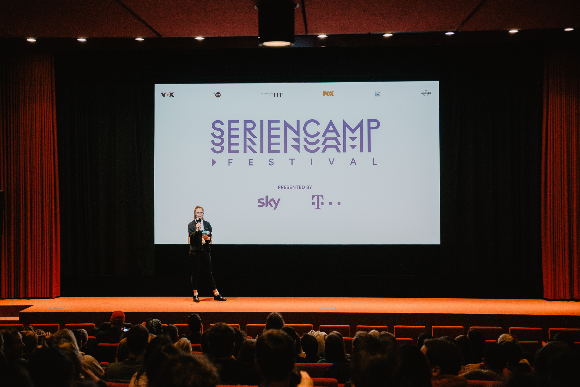 7. Informer (8 von 27) 7. Informer (8 von 27)