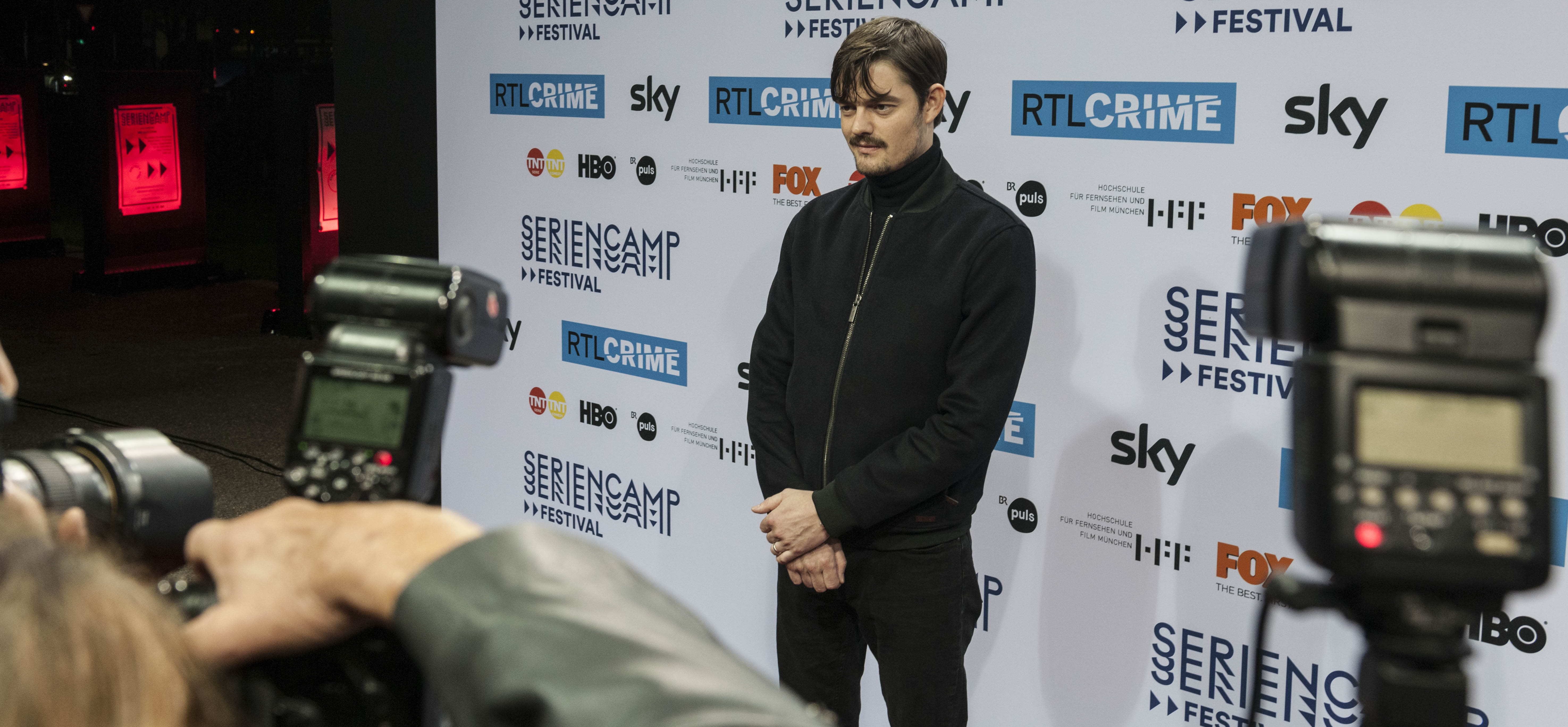 Donnerstag - 267 Donnerstag - 267