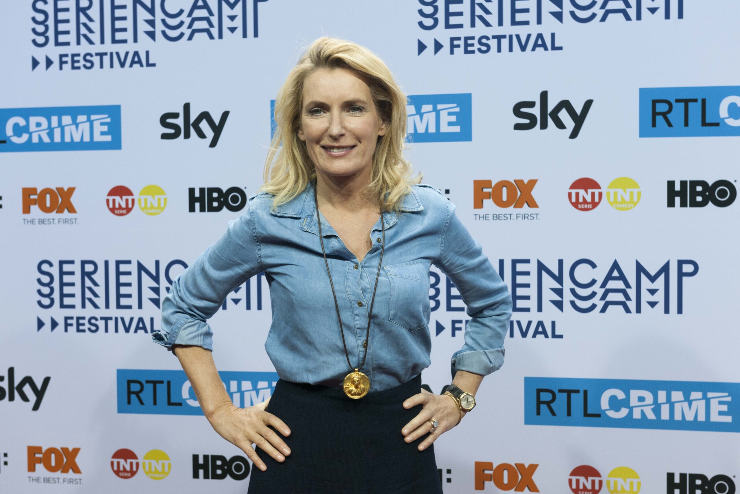 Donnerstag - 356 Donnerstag - 356