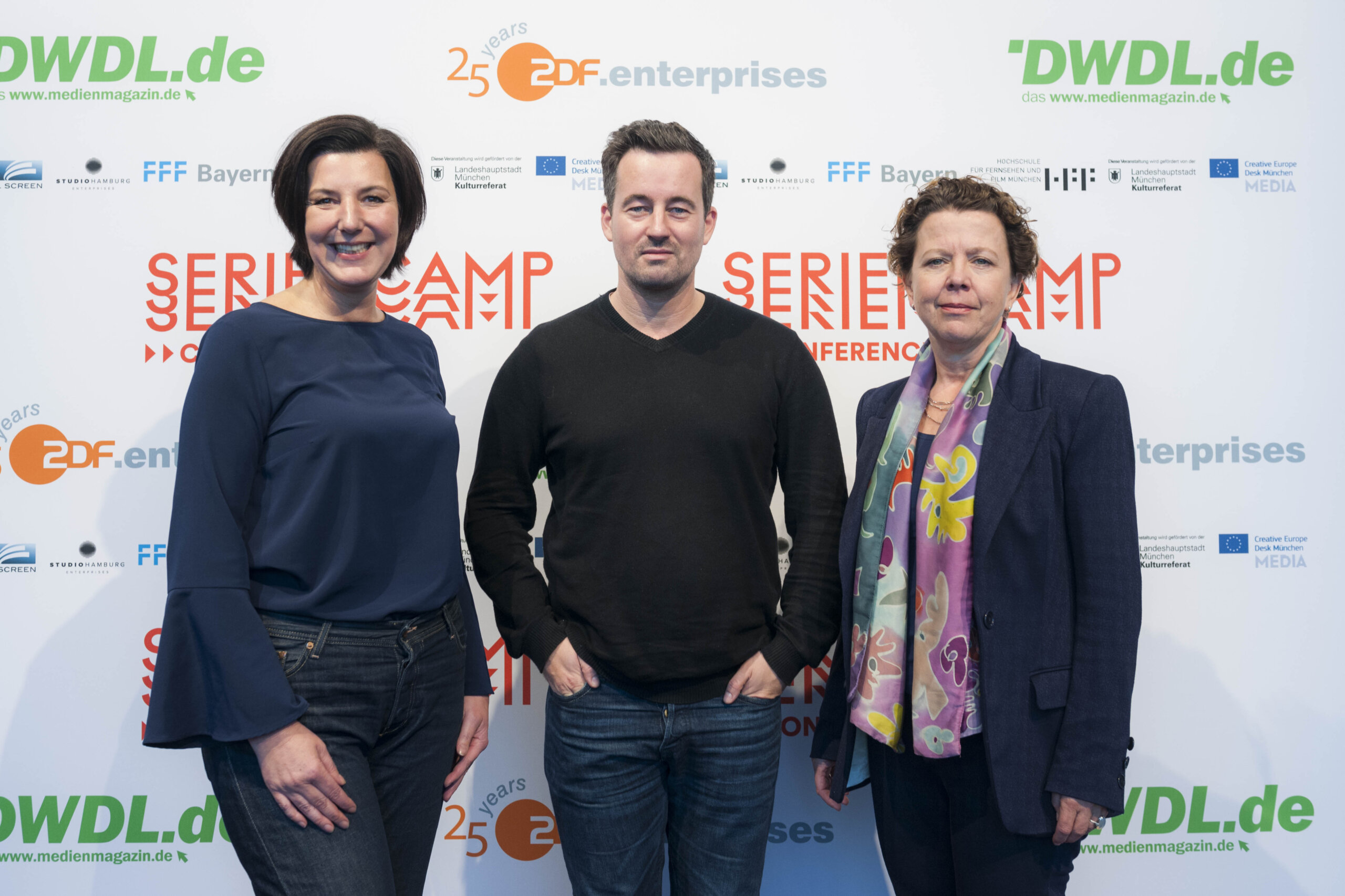 Freitag - 176 Freitag - 176