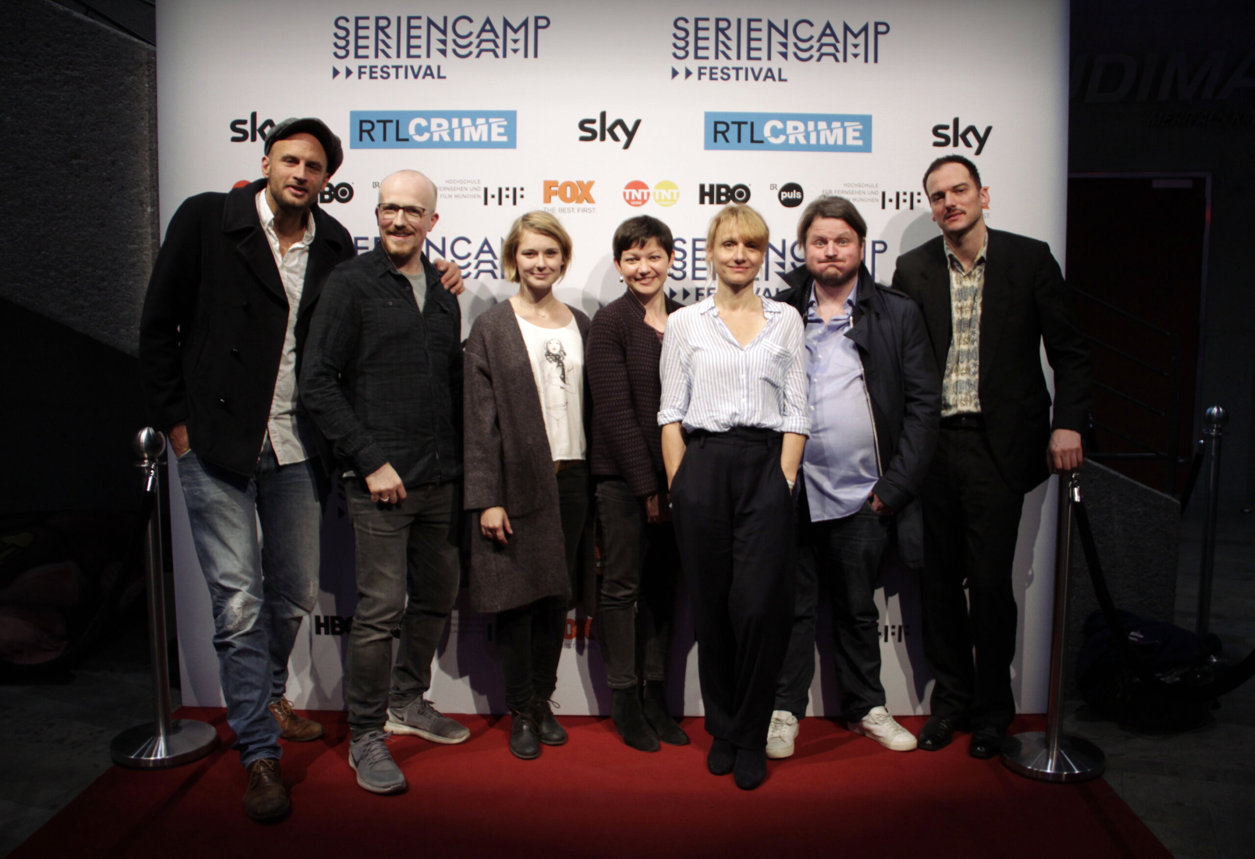 _MG_6034 Kopie _MG_6034 Kopie