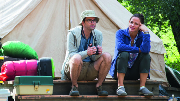 RZ_Festival_Programmheft_.indd