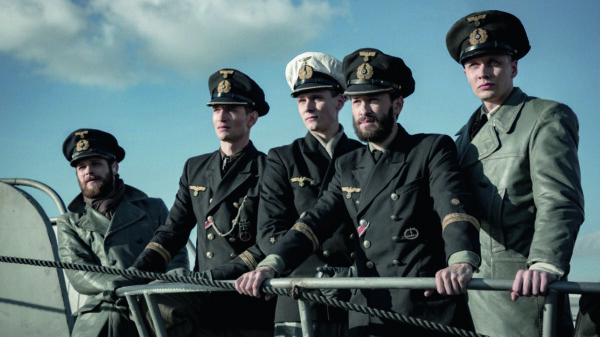 RZ_Festival_Programmheft_.indd