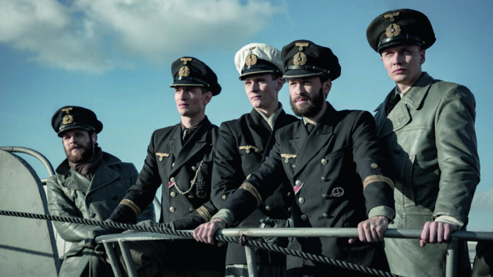 RZ_Festival_Programmheft_.indd