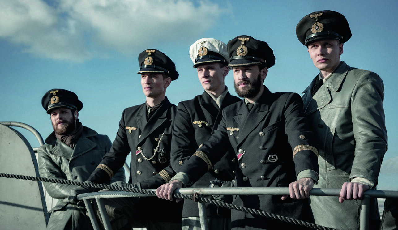 RZ_Festival_Programmheft_.indd