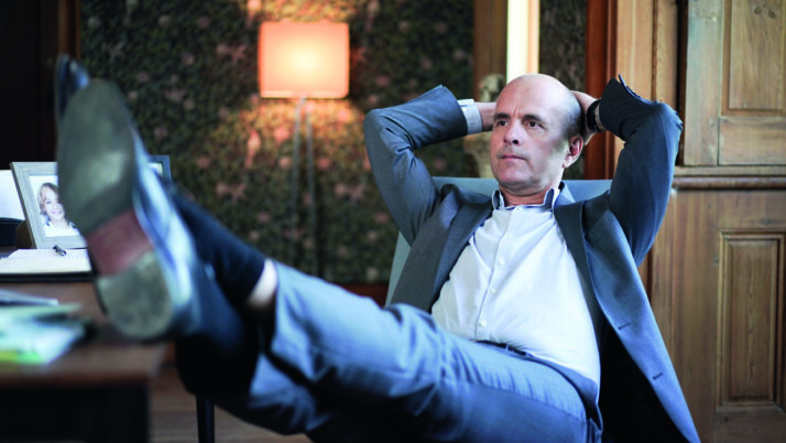 RZ_Festival_Programmheft_.indd