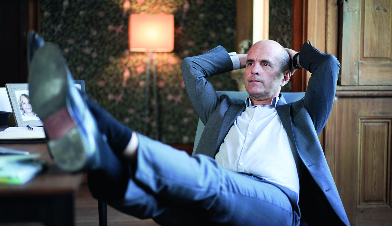 RZ_Festival_Programmheft_.indd