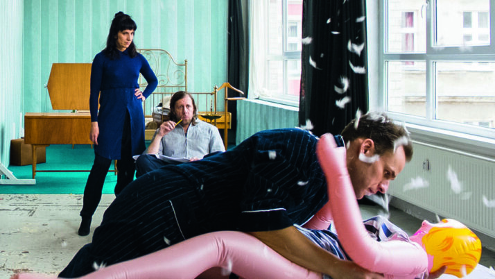 RZ_Festival_Programmheft_.indd RZ_Festival_Programmheft_.indd