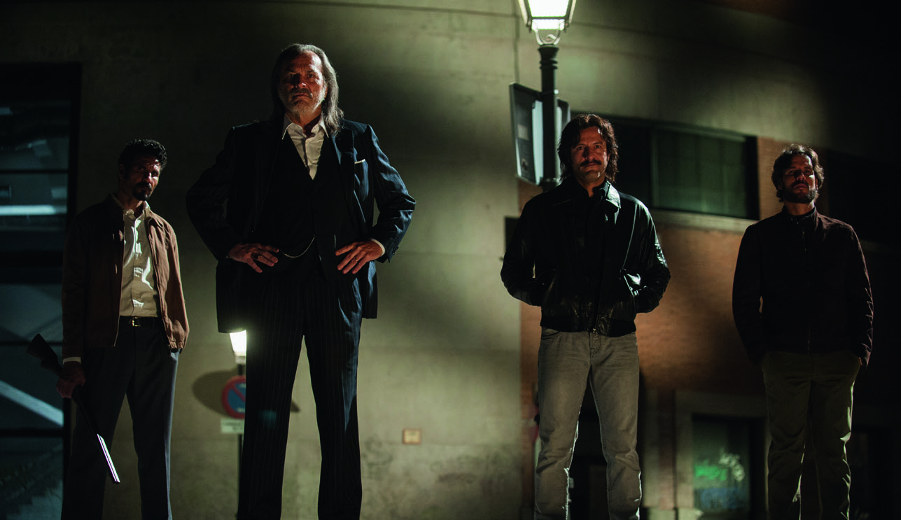 RZ_Festival_Programmheft_.indd