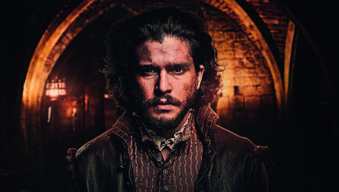 RZ_Festival_Programmheft_.indd