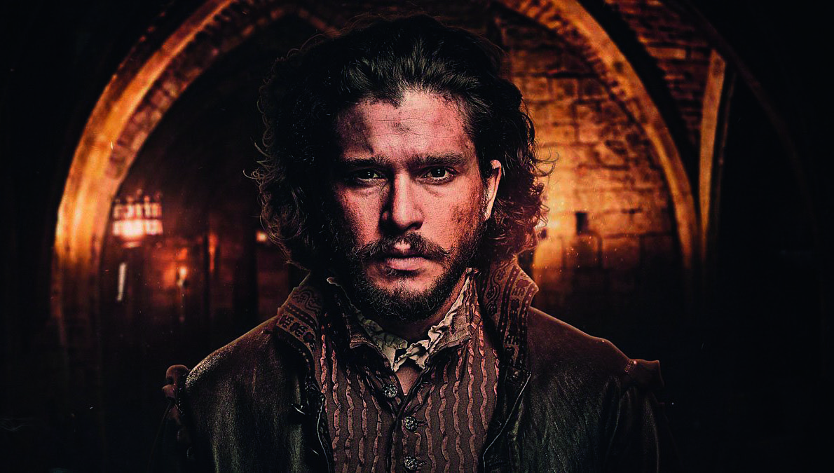 RZ_Festival_Programmheft_.indd