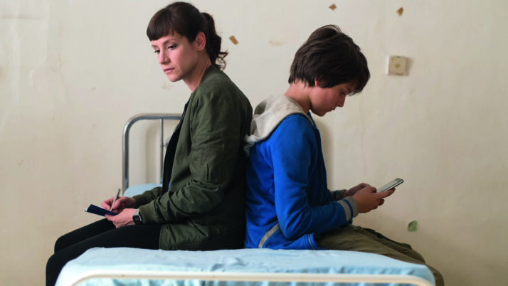 RZ_Festival_Programmheft_.indd